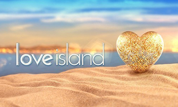 Love Island postponed until 2021
